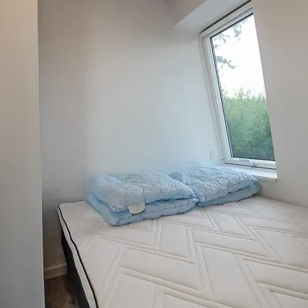 Two-bedroom Holiday In Holiday home Oure