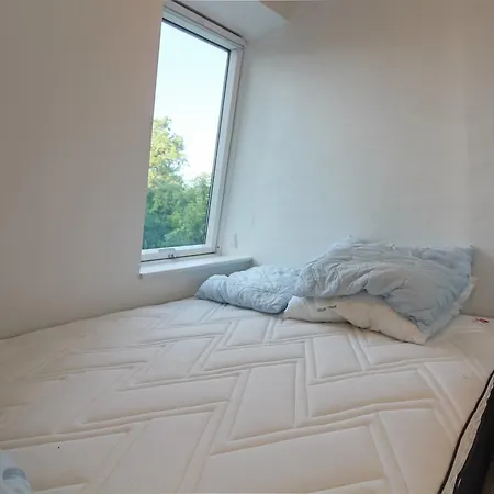 Two-bedroom Holiday In Holiday home Oure